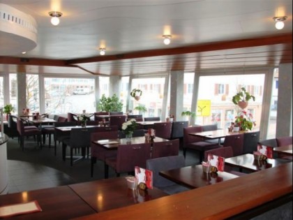 Foto: Bacher